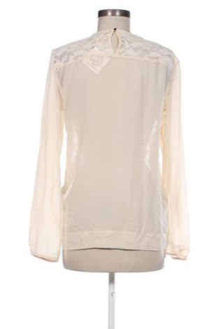 Damen Shirt Esprit, Größe L, Farbe Ecru, Preis € 4,73