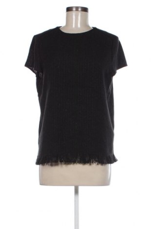 Damen Shirt Esprit, Größe L, Farbe Schwarz, Preis 13,01 €