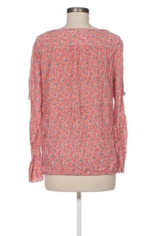Damen Shirt Esprit, Größe L, Farbe Mehrfarbig, Preis € 4,73