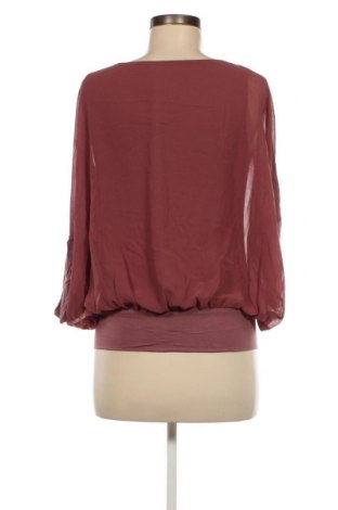 Damen Shirt Esprit, Größe M, Farbe Aschrosa, Preis € 4,73