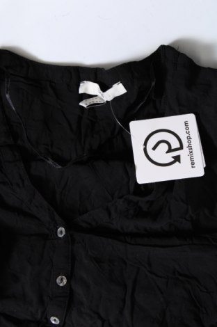 Damen Shirt Esprit, Größe L, Farbe Schwarz, Preis € 4,73