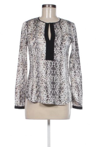 Γυναικεία μπλούζα Esprit, Μέγεθος S, Χρώμα Πολύχρωμο, Τιμή 10,52 €