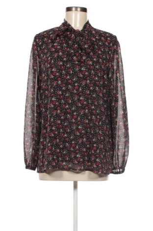 Γυναικεία μπλούζα Esprit, Μέγεθος L, Χρώμα Πολύχρωμο, Τιμή 11,57 €