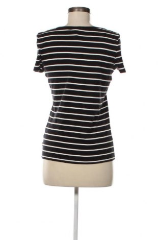 Γυναικεία μπλούζα Esprit, Μέγεθος M, Χρώμα Πολύχρωμο, Τιμή 9,94 €