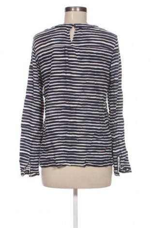 Γυναικεία μπλούζα Esprit, Μέγεθος M, Χρώμα Πολύχρωμο, Τιμή 7,56 €