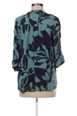 Damen Shirt Esprit, Größe M, Farbe Mehrfarbig, Preis 7,49 €