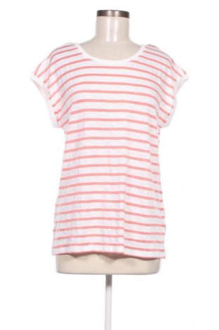 Damen Shirt Esprit, Größe M, Farbe Mehrfarbig, Preis € 39,69