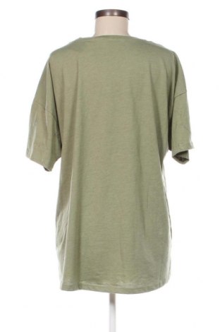 Дамска блуза Esprit, Размер XL, Цвят Зелен, Цена 11,55 лв.