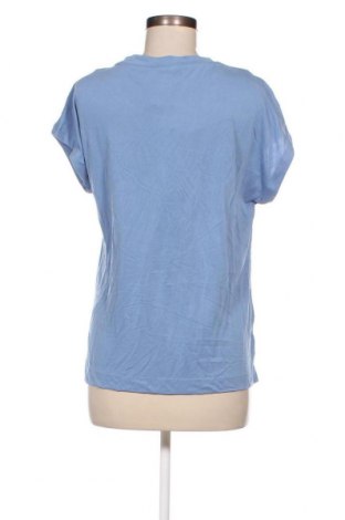 Γυναικεία μπλούζα Esprit, Μέγεθος M, Χρώμα Μπλέ, Τιμή 5,95 €