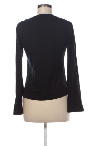 Дамска блуза Esprit, Размер M, Цвят Черен, Цена 19,94 лв.