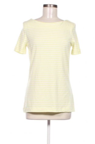 Γυναικεία μπλούζα Esprit, Μέγεθος L, Χρώμα Κίτρινο, Τιμή 39,69 €