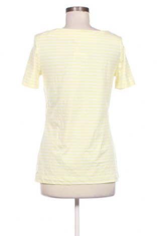 Дамска блуза Esprit, Размер L, Цвят Жълт, Цена 11,55 лв.