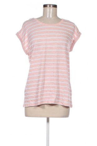 Γυναικεία μπλούζα Esprit, Μέγεθος L, Χρώμα Πολύχρωμο, Τιμή 11,91 €