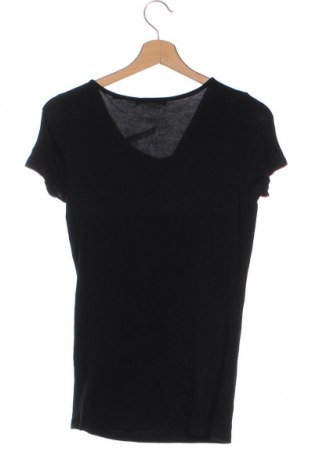 Damen Shirt Esprit, Größe XS, Farbe Schwarz, Preis € 8,45