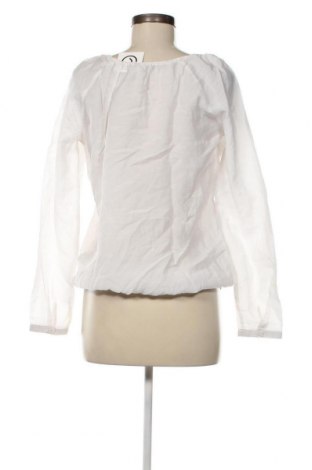 Γυναικεία μπλούζα Esprit, Μέγεθος M, Χρώμα Λευκό, Τιμή 10,99 €
