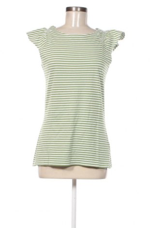 Γυναικεία μπλούζα Esprit, Μέγεθος XL, Χρώμα Πολύχρωμο, Τιμή 10,54 €