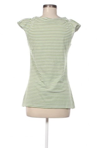 Γυναικεία μπλούζα Esprit, Μέγεθος XL, Χρώμα Πολύχρωμο, Τιμή 10,54 €