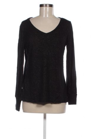 Damen Shirt Esprit, Größe M, Farbe Schwarz, Preis 23,66 €