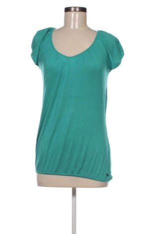 Damen Shirt Esprit, Größe L, Farbe Blau, Preis € 9,46