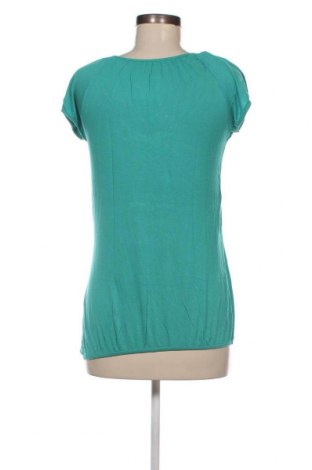 Damen Shirt Esprit, Größe L, Farbe Blau, Preis € 9,46