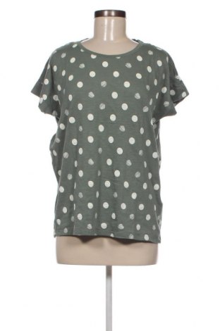 Damen Shirt Esprit, Größe XL, Farbe Grün, Preis € 14,20