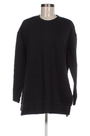 Γυναικεία μπλούζα Esprit, Μέγεθος M, Χρώμα Μαύρο, Τιμή 21,03 €