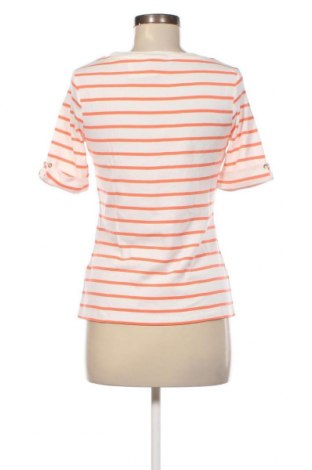 Damen Shirt Esprit, Größe M, Farbe Mehrfarbig, Preis € 10,64