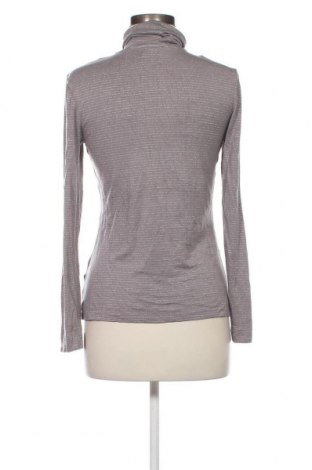 Damen Shirt Esprit, Größe S, Farbe Grau, Preis € 3,99