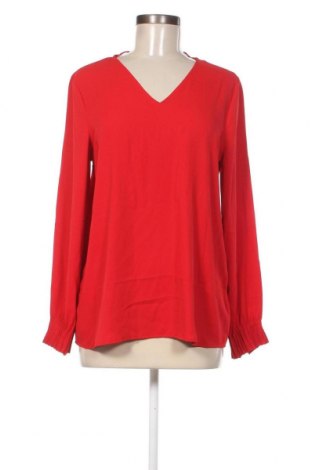 Bluză de femei Esprit, Mărime M, Culoare Roșu, Preț 50,87 Lei