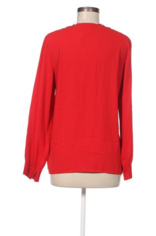 Damen Shirt Esprit, Größe M, Farbe Rot, Preis 10,49 €