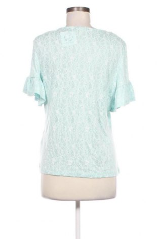 Damen Shirt Esprit, Größe XL, Farbe Blau, Preis 9,46 €