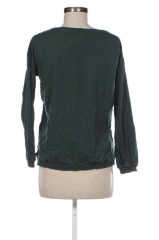 Damen Shirt Esprit, Größe S, Farbe Grün, Preis € 3,49