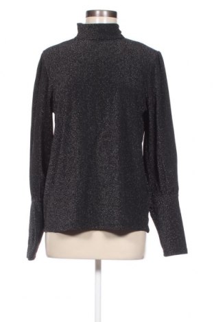 Damen Shirt Esprit, Größe XL, Farbe Schwarz, Preis 9,46 €