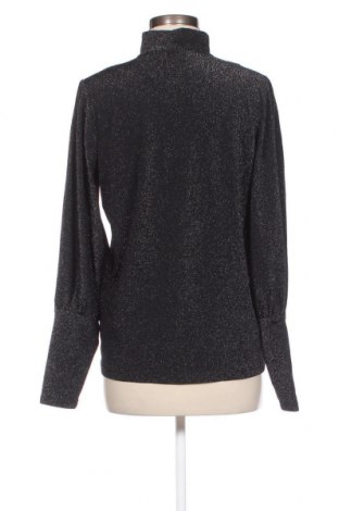Damen Shirt Esprit, Größe XL, Farbe Schwarz, Preis 9,46 €