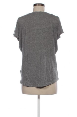 Damen Shirt Esprit, Größe L, Farbe Grau, Preis 5,49 €