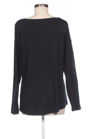 Bluză de femei Esprit, Mărime XL, Culoare Negru, Preț 44,74 Lei