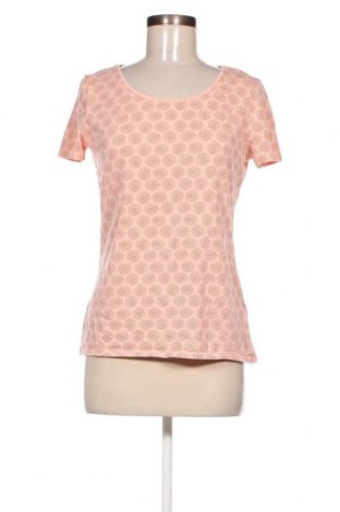 Дамска блуза Esprit, Размер L, Цвят Розов, Цена 13,60 лв.