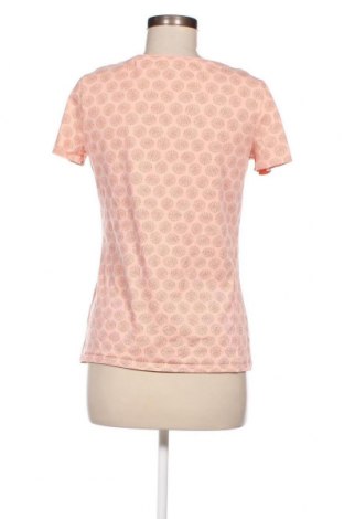 Дамска блуза Esprit, Размер L, Цвят Розов, Цена 13,60 лв.