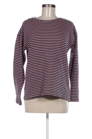 Damen Shirt Esprit, Größe M, Farbe Mehrfarbig, Preis € 5,49