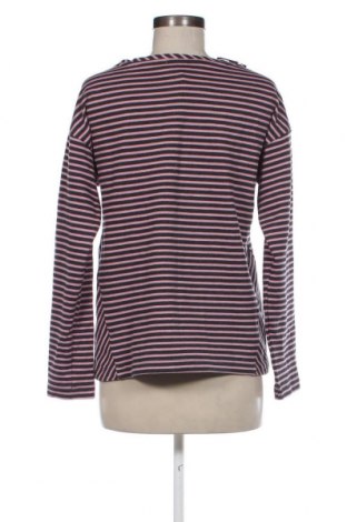 Damen Shirt Esprit, Größe M, Farbe Mehrfarbig, Preis 1,99 €