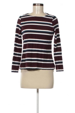 Damen Shirt Essentials by Tchibo, Größe S, Farbe Mehrfarbig, Preis 9,74 €