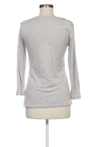 Damen Shirt Essentials by Tchibo, Größe M, Farbe Grau, Preis 3,99 €