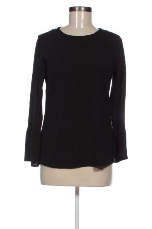 Damen Shirt Essentials by Tchibo, Größe S, Farbe Schwarz, Preis 1,98 €