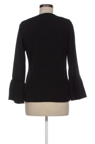 Damen Shirt Essentials by Tchibo, Größe S, Farbe Schwarz, Preis 1,98 €