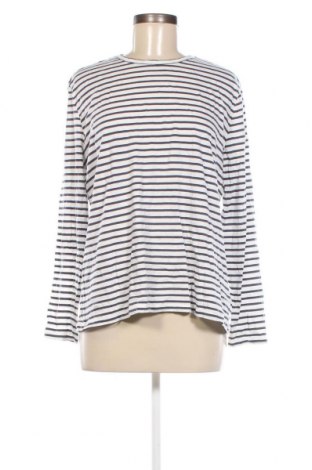 Дамска блуза Essentials by Tchibo, Размер XL, Цвят Многоцветен, Цена 7,03 лв.