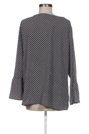 Damen Shirt Essentials by Tchibo, Größe XL, Farbe Mehrfarbig, Preis 3,79 €