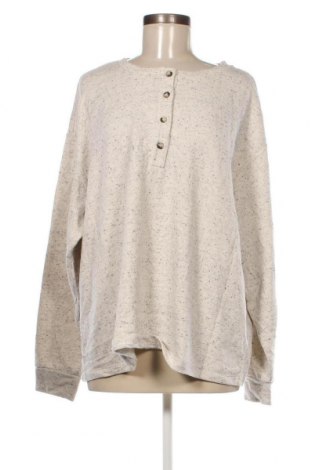 Damen Shirt Essentials by Tchibo, Größe XXL, Farbe Mehrfarbig, Preis € 11,90