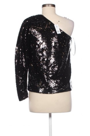 Damen Shirt Etam, Größe S, Farbe Schwarz, Preis € 7,94