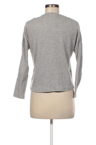 Damen Shirt Etam, Größe XS, Farbe Grau, Preis 5,95 €