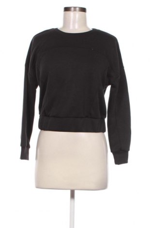 Γυναικεία μπλούζα Etam, Μέγεθος M, Χρώμα Μαύρο, Τιμή 9,92 €